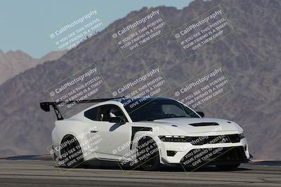 media/Nov-23-2025-Speed Ventures (Sun) [[88f20b6e61]]/3-Green Group/Session 2 (Turn 9)/